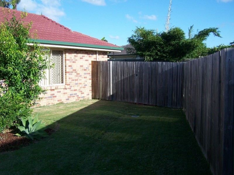 7 Ursula Place, Wynnum West QLD 4178