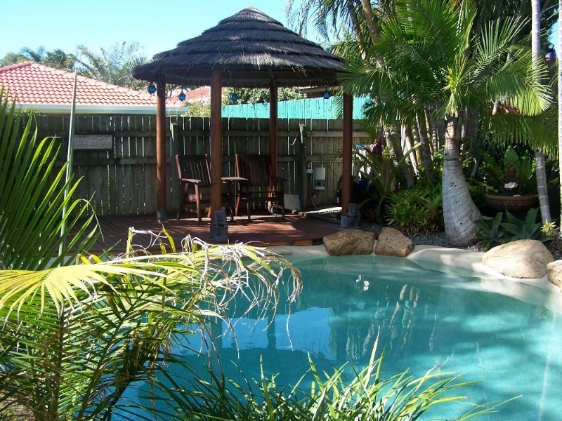 31 Teraglin Street, Manly West QLD 4179