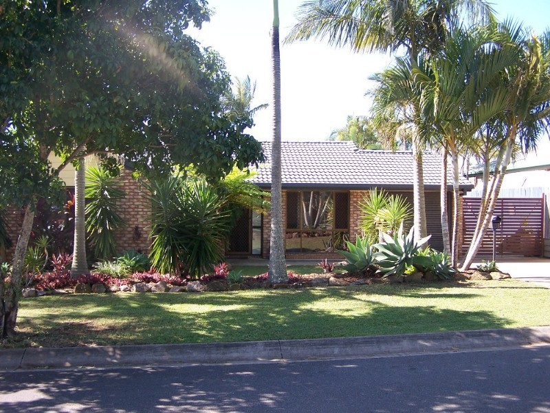 31 Teraglin Street, Manly West QLD 4179