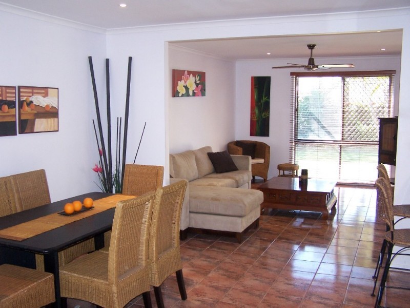 31 Teraglin Street, Manly West QLD 4179