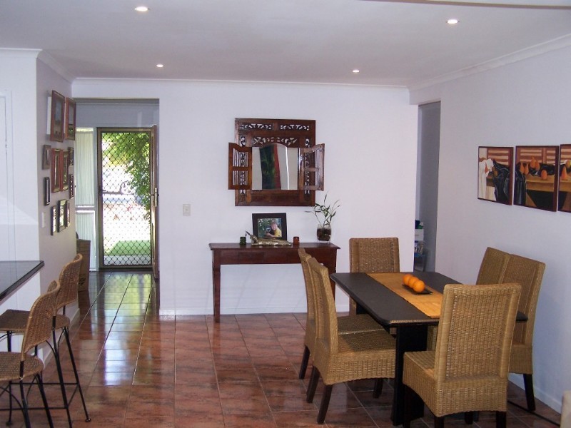 31 Teraglin Street, Manly West QLD 4179