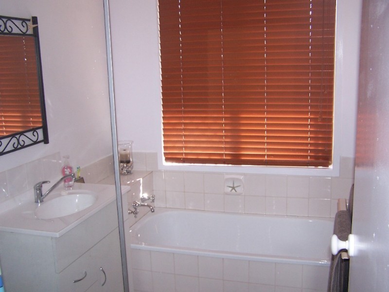 31 Teraglin Street, Manly West QLD 4179