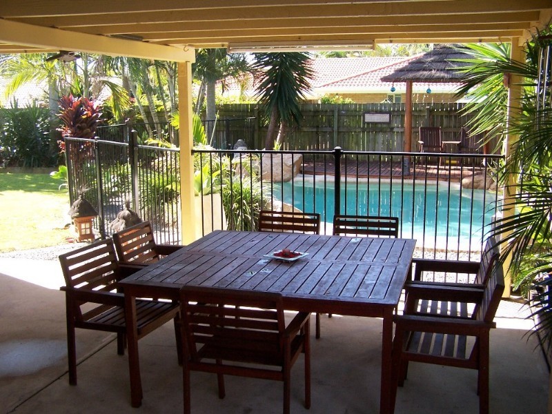 31 Teraglin Street, Manly West QLD 4179