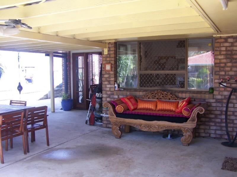 31 Teraglin Street, Manly West QLD 4179