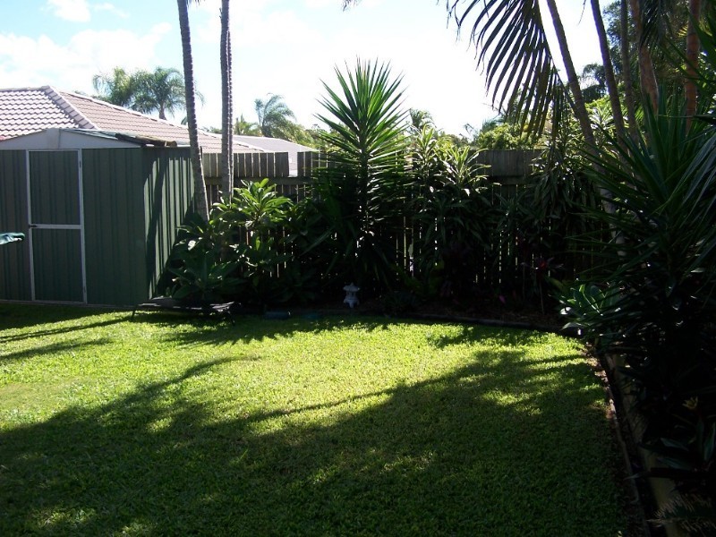 31 Teraglin Street, Manly West QLD 4179