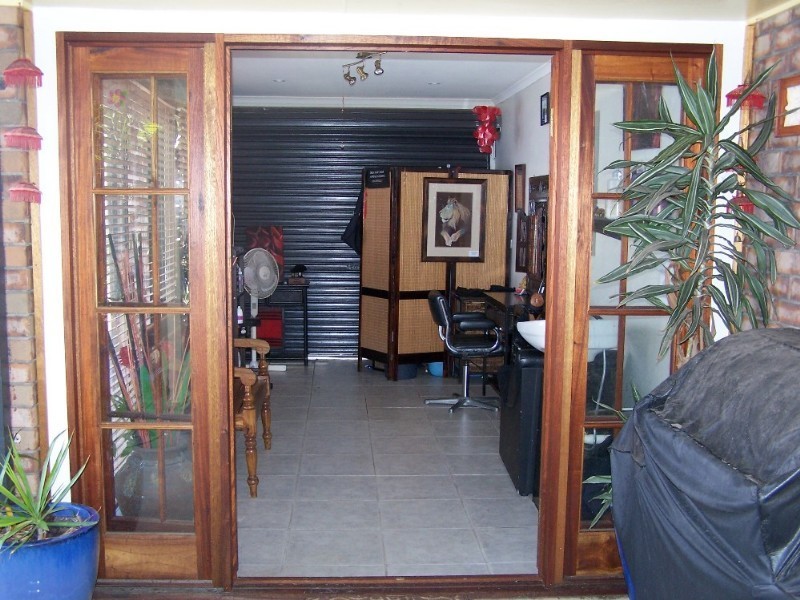 31 Teraglin Street, Manly West QLD 4179