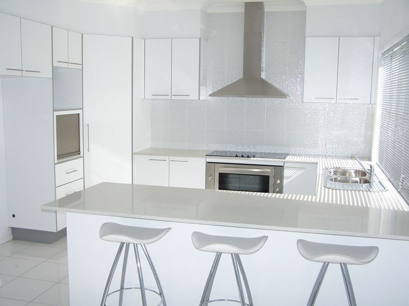 64 Senden Crescent, Manly West QLD 4179