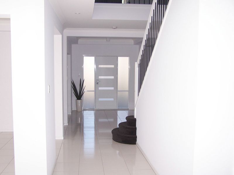 64 Senden Crescent, Manly West QLD 4179