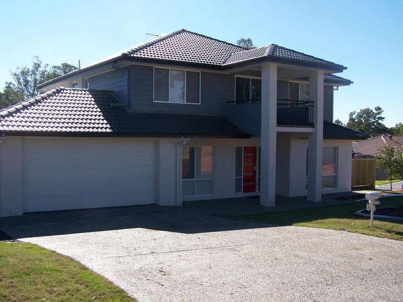 64 Senden Crescent, Manly West QLD 4179