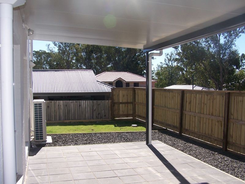 64 Senden Crescent, Manly West QLD 4179