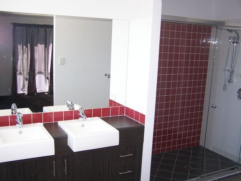 64 Senden Crescent, Manly West QLD 4179