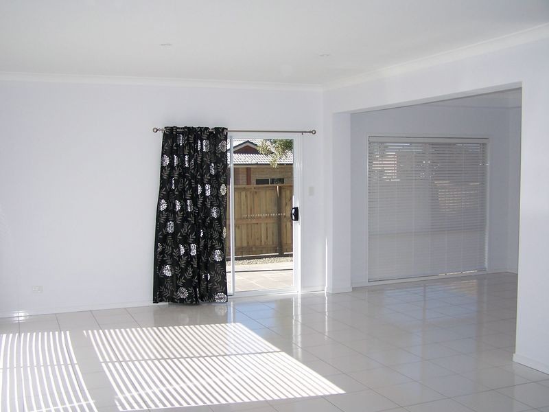 64 Senden Crescent, Manly West QLD 4179