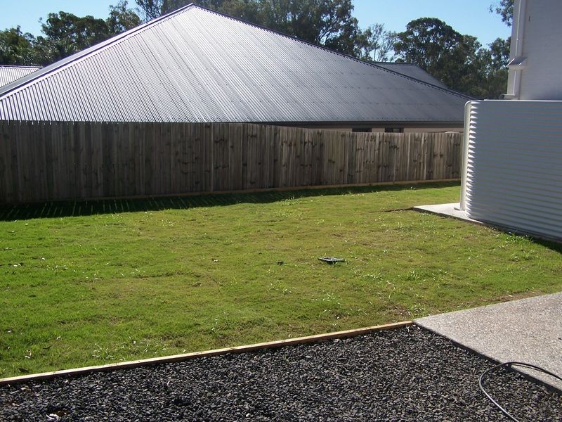 64 Senden Crescent, Manly West QLD 4179