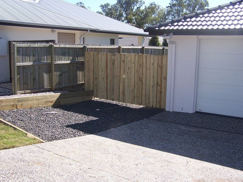 64 Senden Crescent, Manly West QLD 4179