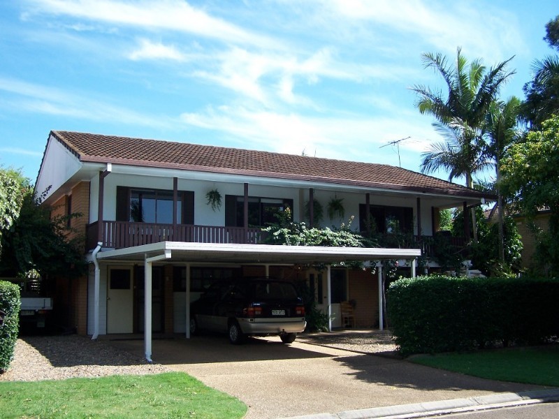 39 Amberjack Street, Manly West QLD 4179