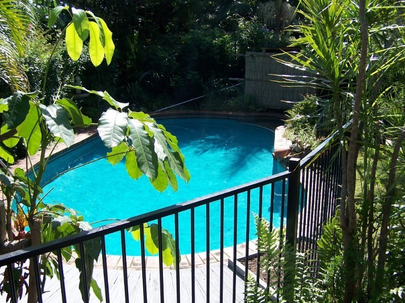 39 Amberjack Street, Manly West QLD 4179