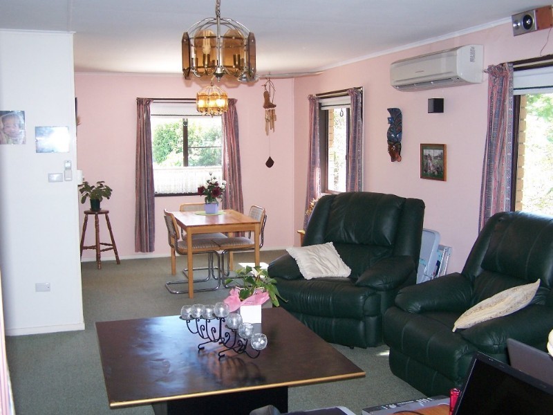 39 Amberjack Street, Manly West QLD 4179