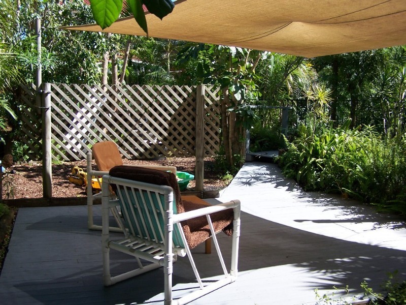 39 Amberjack Street, Manly West QLD 4179