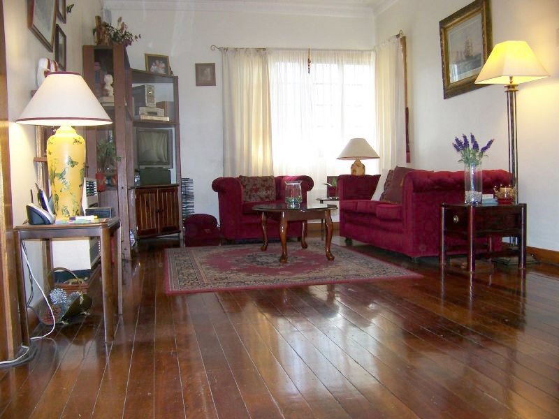 92 Haylock Street, Wynnum QLD 4178