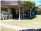 92 Haylock Street, Wynnum QLD 4178