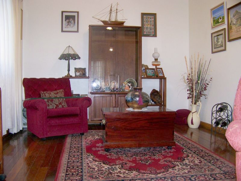 92 Haylock Street, Wynnum QLD 4178