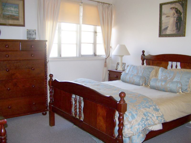 92 Haylock Street, Wynnum QLD 4178