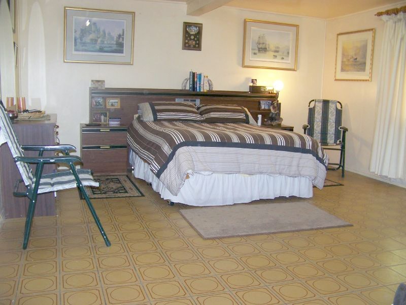 92 Haylock Street, Wynnum QLD 4178