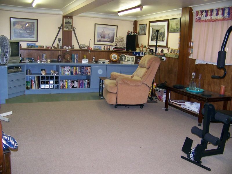 92 Haylock Street, Wynnum QLD 4178