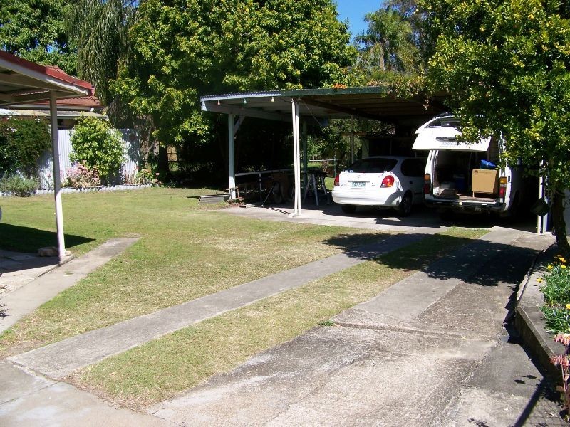92 Haylock Street, Wynnum QLD 4178