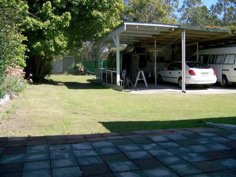 92 Haylock Street, Wynnum QLD 4178