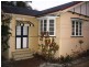 326 Preston Road, Wynnum West QLD 4178