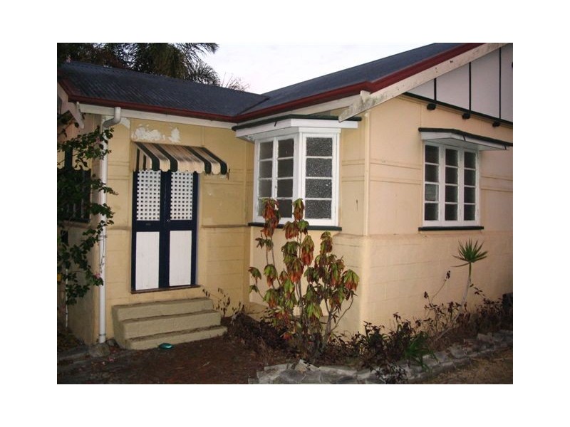 326 Preston Road, Wynnum West QLD 4178
