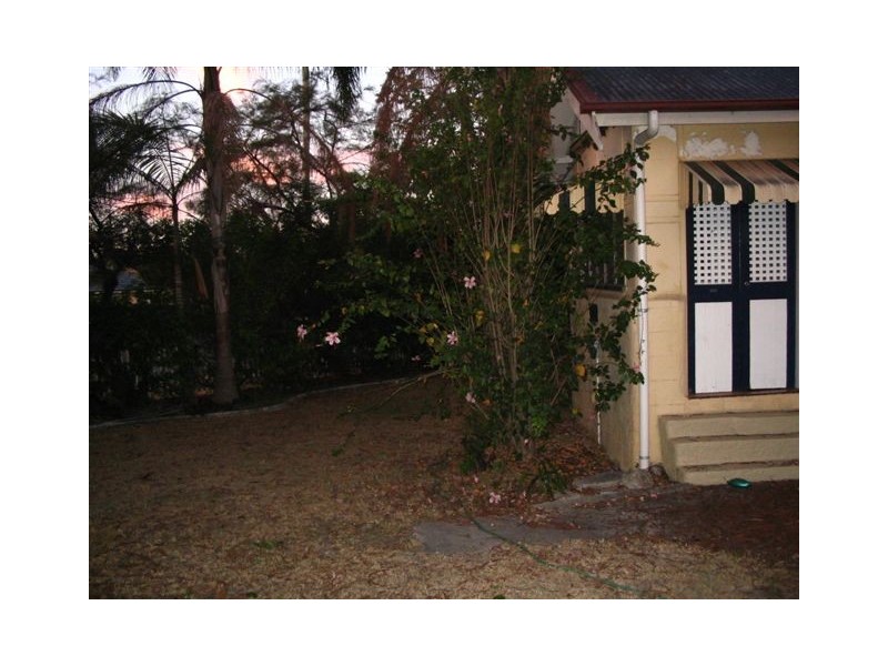 326 Preston Road, Wynnum West QLD 4178