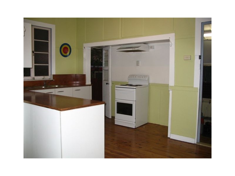 326 Preston Road, Wynnum West QLD 4178