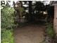 326 Preston Road, Wynnum West QLD 4178
