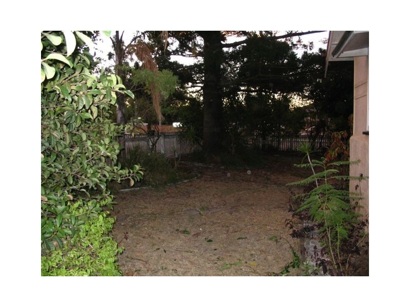 326 Preston Road, Wynnum West QLD 4178