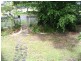 326 Preston Road, Wynnum West QLD 4178