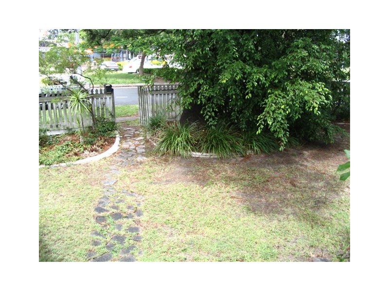 326 Preston Road, Wynnum West QLD 4178