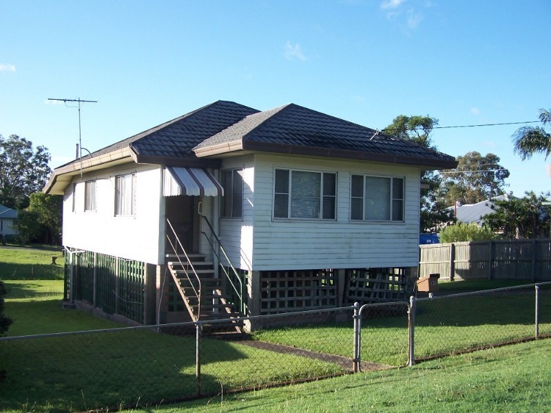 7 Shepherd Street, Wynnum QLD 4178