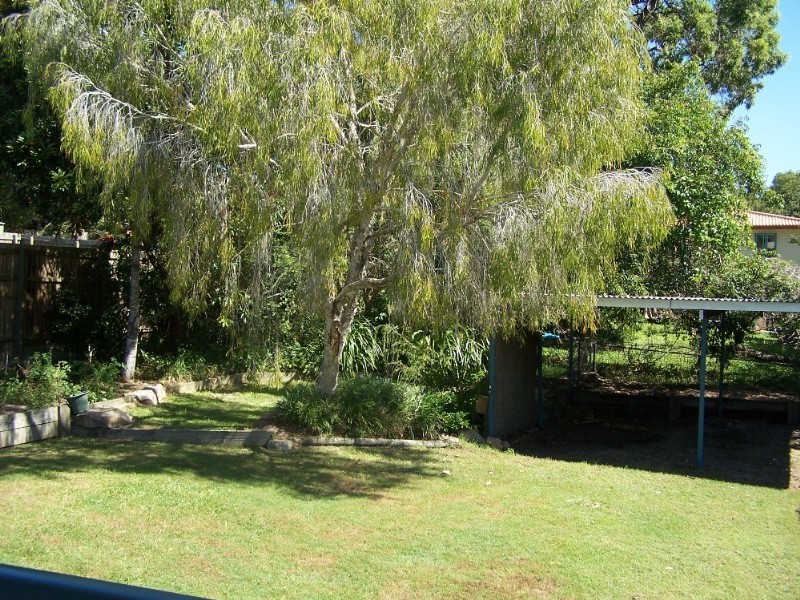 97 Kamarin Street, Manly West QLD 4179