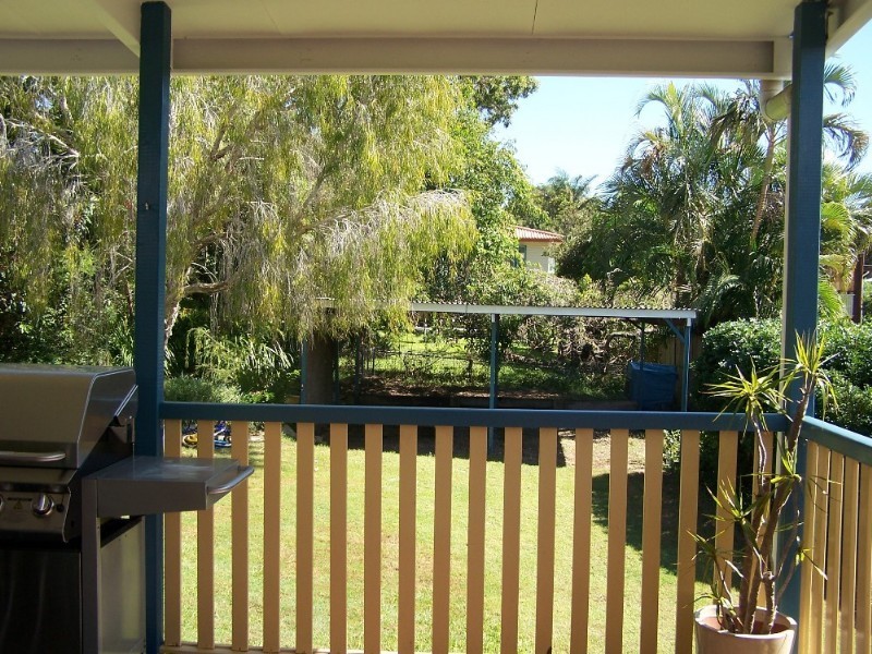 97 Kamarin Street, Manly West QLD 4179