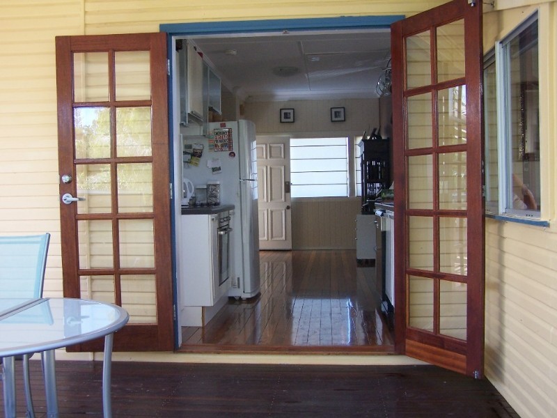 97 Kamarin Street, Manly West QLD 4179