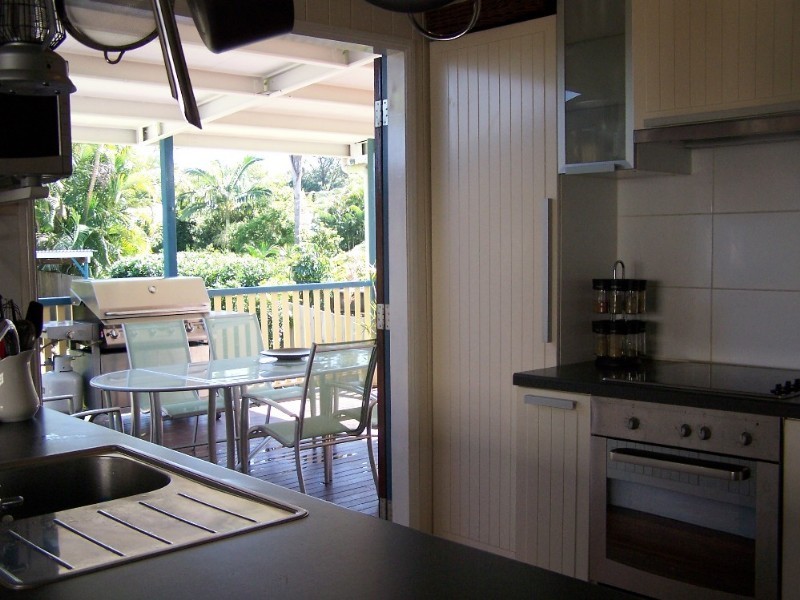 97 Kamarin Street, Manly West QLD 4179