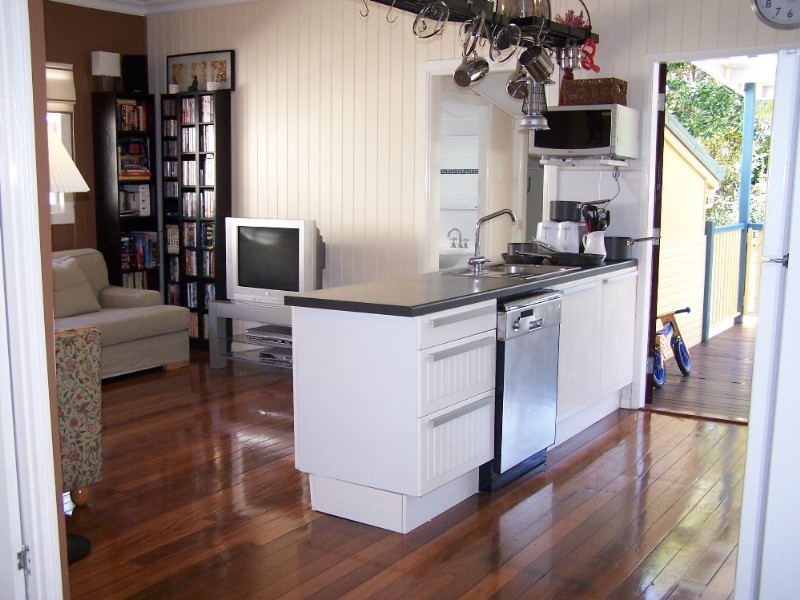 97 Kamarin Street, Manly West QLD 4179