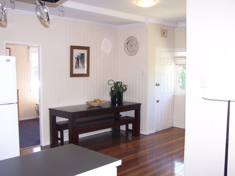 97 Kamarin Street, Manly West QLD 4179