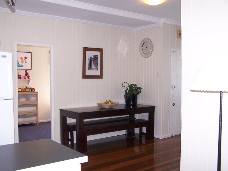 97 Kamarin Street, Manly West QLD 4179