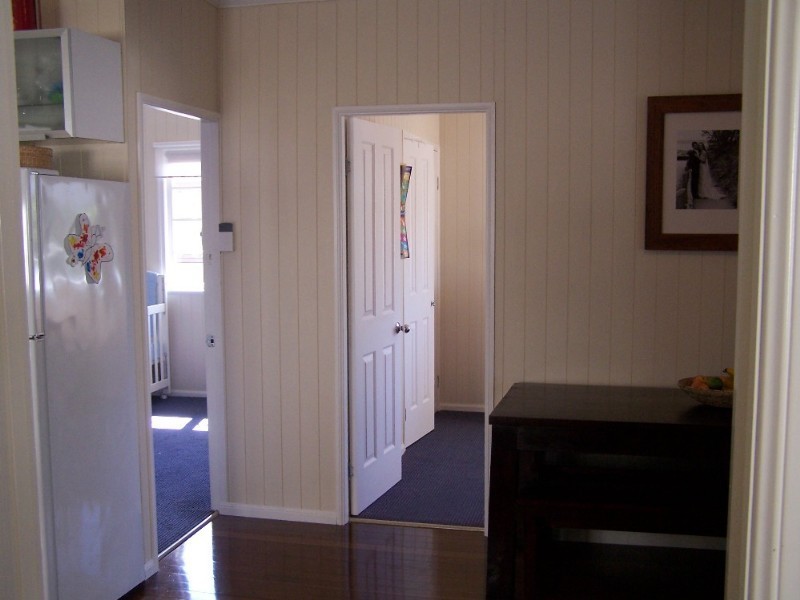 97 Kamarin Street, Manly West QLD 4179