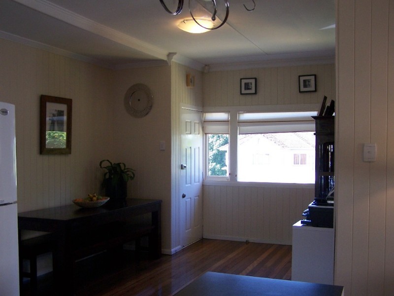 97 Kamarin Street, Manly West QLD 4179