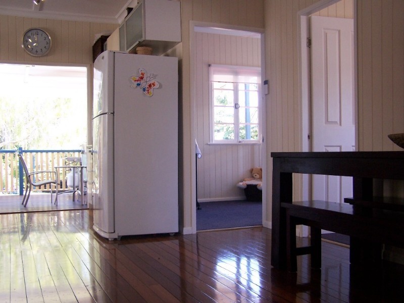 97 Kamarin Street, Manly West QLD 4179