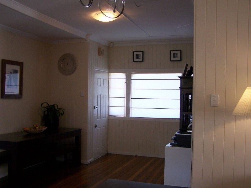 97 Kamarin Street, Manly West QLD 4179